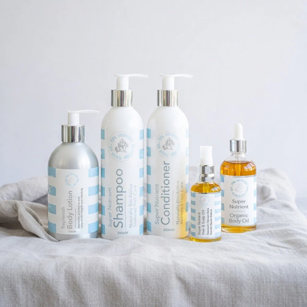 Newest Products